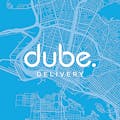 Dube Delivery-logo